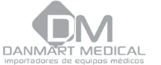 Danmart Medical