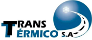 Trans Térmico