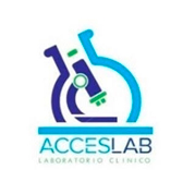 Acceslab