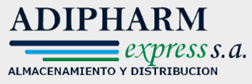 Adipharma