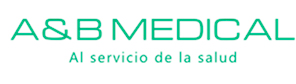 A y B Medical