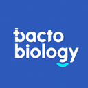 Bacto Biology