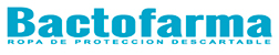 Bactofarma