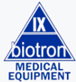 Biotron