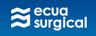 Ecuasurgical