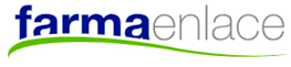Farmaenlace