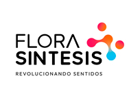 Flora Síntesis