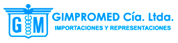 Gimpromed
