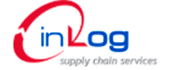 Inlog