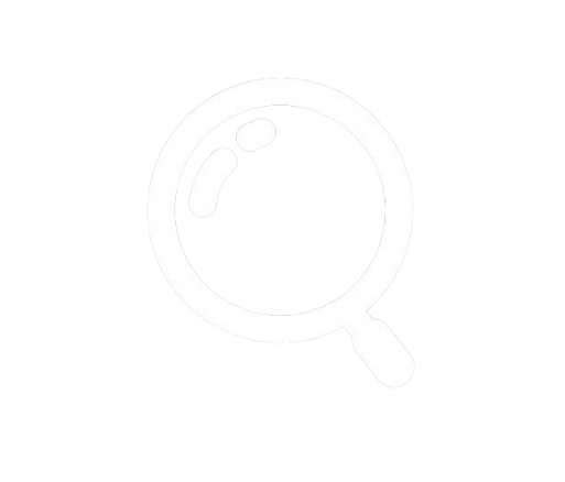 Qualinova