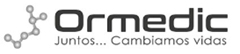 Ormedic
