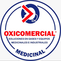 Oxicomercial