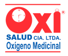 Oxisalud