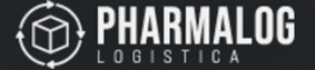 Pharma