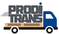 Prodi Trans