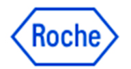 Roche