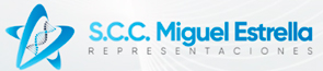 SCC Miguel