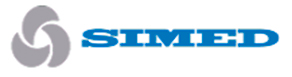 Simed