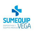 Sumequip