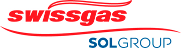 Swissgas