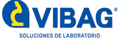 Vibag